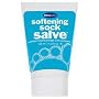 Bliss Softening Sock Salve
