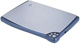 Mustek BearPaw 2400CU
