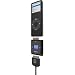 Electronics : Xtrememac Airplay2 with Car Charger - White
