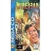 Wirehead (Sega CD)