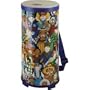 Remo Rhythm Club Konga 12X6 Inches
