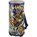 Remo Rhythm Club Konga 12X6 Inches