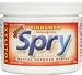 Xlear Spry Cinnamon Gum, 100-Count