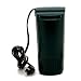 Tetra ReptoFilter For Frogs, Newts, and Turtles