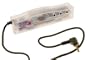 Upbeat Audio T613-E Boostaroo for PC & Audio Applications with 3-ft Cord