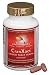 CranXact - Urinary Tract Health [60 capsules] Tri Elements Image