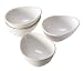 Nigella Lawson's Living Kitchen - Set of 4 Bowls - Blue