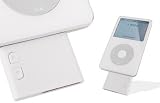 iPod FM Audio Transmitter