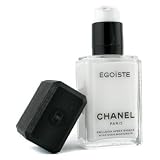Egoiste After Shave Moisturiser 75ml/2.5oz