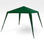 Greatland® 10x10 Sun Shelter