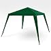 Greatland&reg; 10x10 Sun Shelter