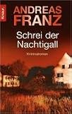 Schrei der Nachtigall