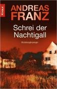 Schrei der Nachtigall