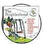 Junior Jukebox The Neighborhood