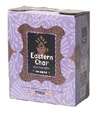 Big Train Eastern Chai (Liquid): 1.5 Gallon Box by Big Train
