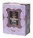 Big Train Eastern Chai (Liquid): 1.5 Gallon Box