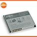 Electronics : Genuine Palm Treo 680, 750, 750v Battery