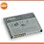 Genuine Palm Treo 680, 750, 750v Battery