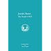Joseph Hume: The People's M.P. (Memoirs of the American Philosophical Society,)