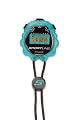 Sportline Walking Advantage 226-1 Stopwatch (Blue)