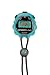 Sportline Model 220 Stopwatch