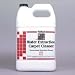 Water Extraction Carpet Cleaner, Four - 1 Gallon Bottles per Case