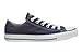 Converse Chuck Taylor All Star Ox Navy Unisex M9697