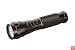 Smith & Wesson Galaxy 13 LED Flashlight (10 White LED & 3 Red LED)