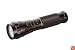 Smith & Wesson Galaxy 13 LED Flashlight (10 White LED & 3 Red LED)