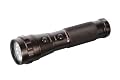 Smith & Wesson Galaxy 13 LED Flashlight (10 White LED & 3 Red LED)