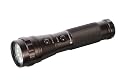Smith & Wesson Galaxy 13 LED Flashlight (10 White LED & 3 Red LED)