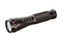 Smith & Wesson Galaxy 13 LED Flashlight (10 White LED & 3 Red LED)