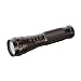Smith & Wesson Galaxy 13 LED Flashlight (10 White LED & 3 Red LED)