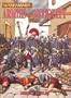 Armies of Antiquity: A Supplement for Ancient Battles (Warhammer Historical)