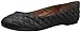 Lucky Brand Women's Embany