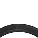 Eastern Burnout Rear OEM BMX Bike Tire - 20 in. x 2.1 in.