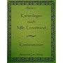 Kartenlegen nach Mlle. Lenormand: Kombinationen Band 2