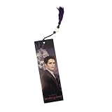 Neca Twilight Breaking Dawn - Bookmark -