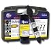 Automotive : Combustion Leak Tester