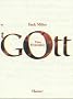 Gott: Eine Biographie