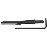 千吉 細工用のみ替刃 サンカク 6MM
