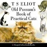 Old Possum's Book of Practical Cats