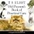 Old Possum's Book of Practical Cats