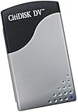Amulet rfILv`Xg[W CitiDISK DV2-QR 100G