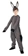 Donkey Costume Officially Licensed Costume from Shrek