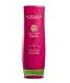 Lanza Art Elements Taffy (4.4 oz)