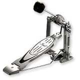 Détails sur le produit