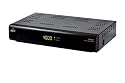 Smart Avanit CHD 1 HDTV-Kabel-Receiver (USB, PVR Ready)