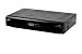 Smart Avanit CHD 1 HDTV-Kabel-Receiver (USB, PVR Ready)