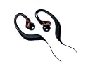 Saitek A300 Stereo Headphones (PC)